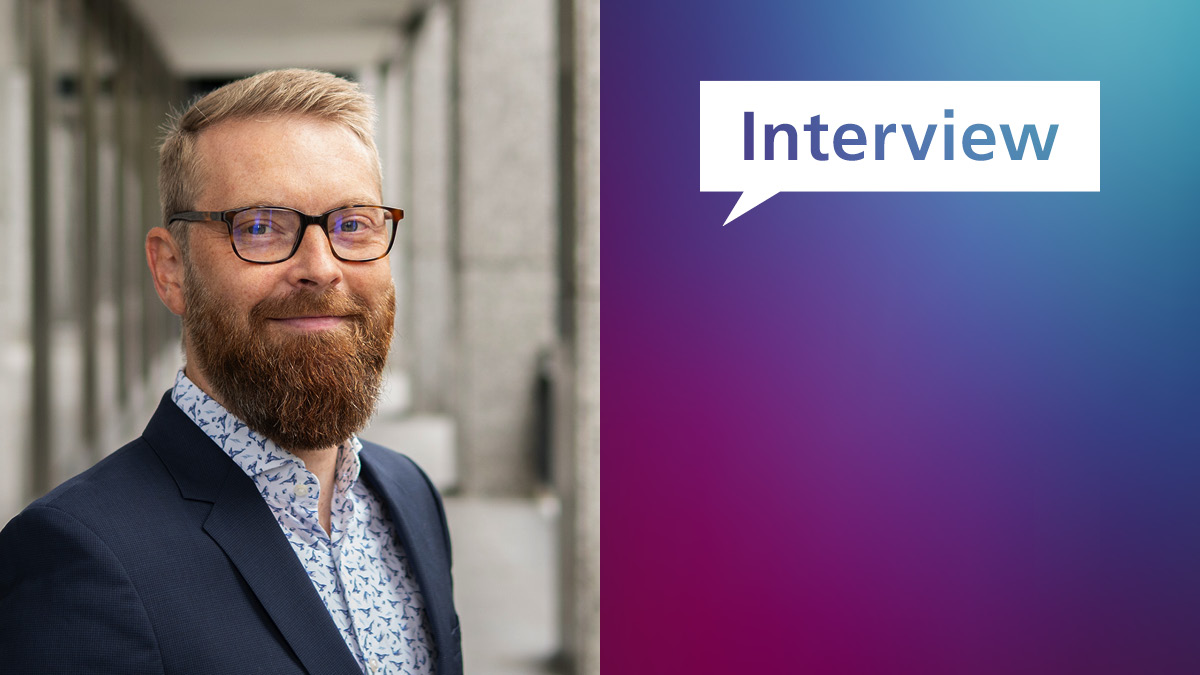 fraunhoferfokus's tweet image. Cybersicherheit für Kommunen: Jede digitale Schnittstelle erhöht die Angriffsfläche – besonders in kleinen Gemeinden.

Unser #SmartCity-Forscher Philipp Lämmel erklärt im Interview, wie Normen, Standards &amp;amp; praxisnahe Empfehlungen helfen: ➡️ fokus.fraunhofer.de/de/sqc/news/in…

#Cybersecurity