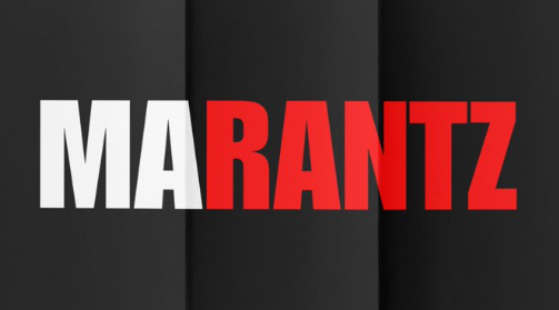 Connect The Dots - Powered By The Players
Chapter 9 Page 40 #GME #GameStop $GME 

The system tells you collapse is inevitable. That every retailer becomes Toys "R" Us, every brand becomes Sears, every carcass gets carved. But GameStop proves the system isn't gravity. It's a
