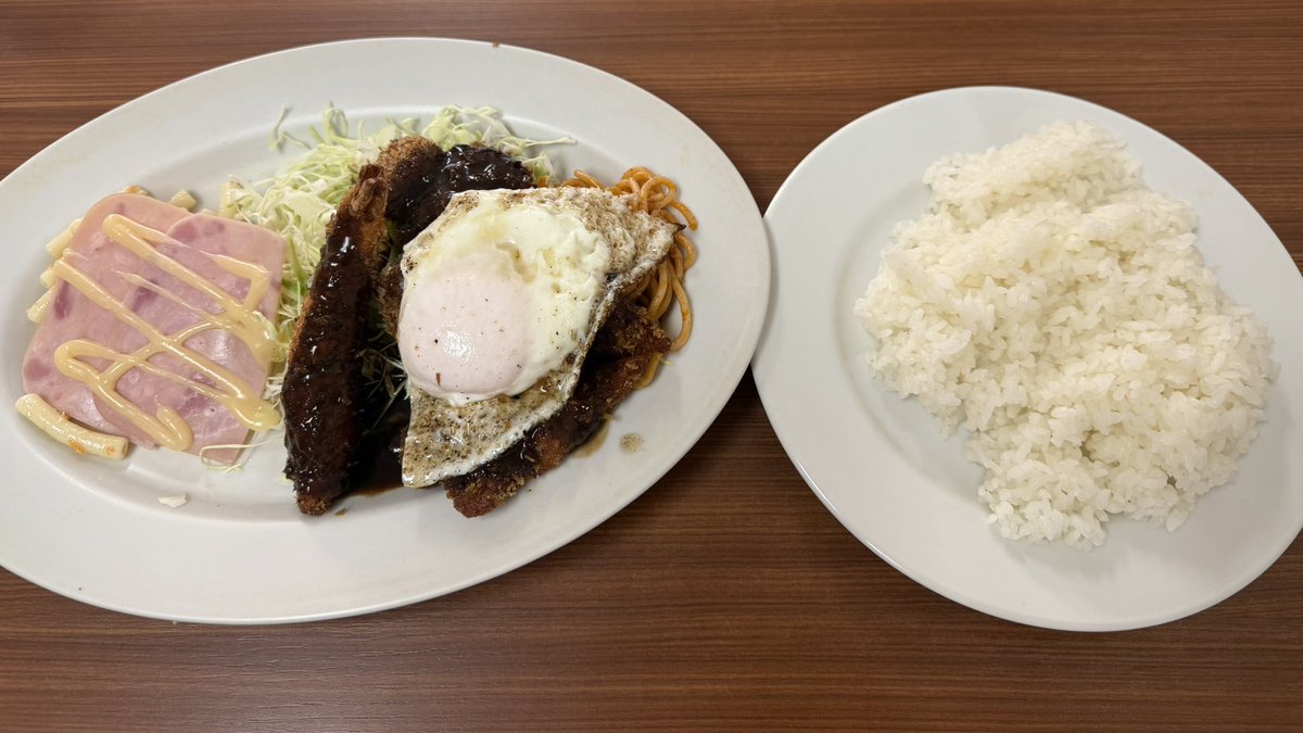 #ランチ 
#塚本マルヤ 
#日本式洋食レストラン 
#兵庫駅ランチ 
#兵庫駅 
#兵庫
