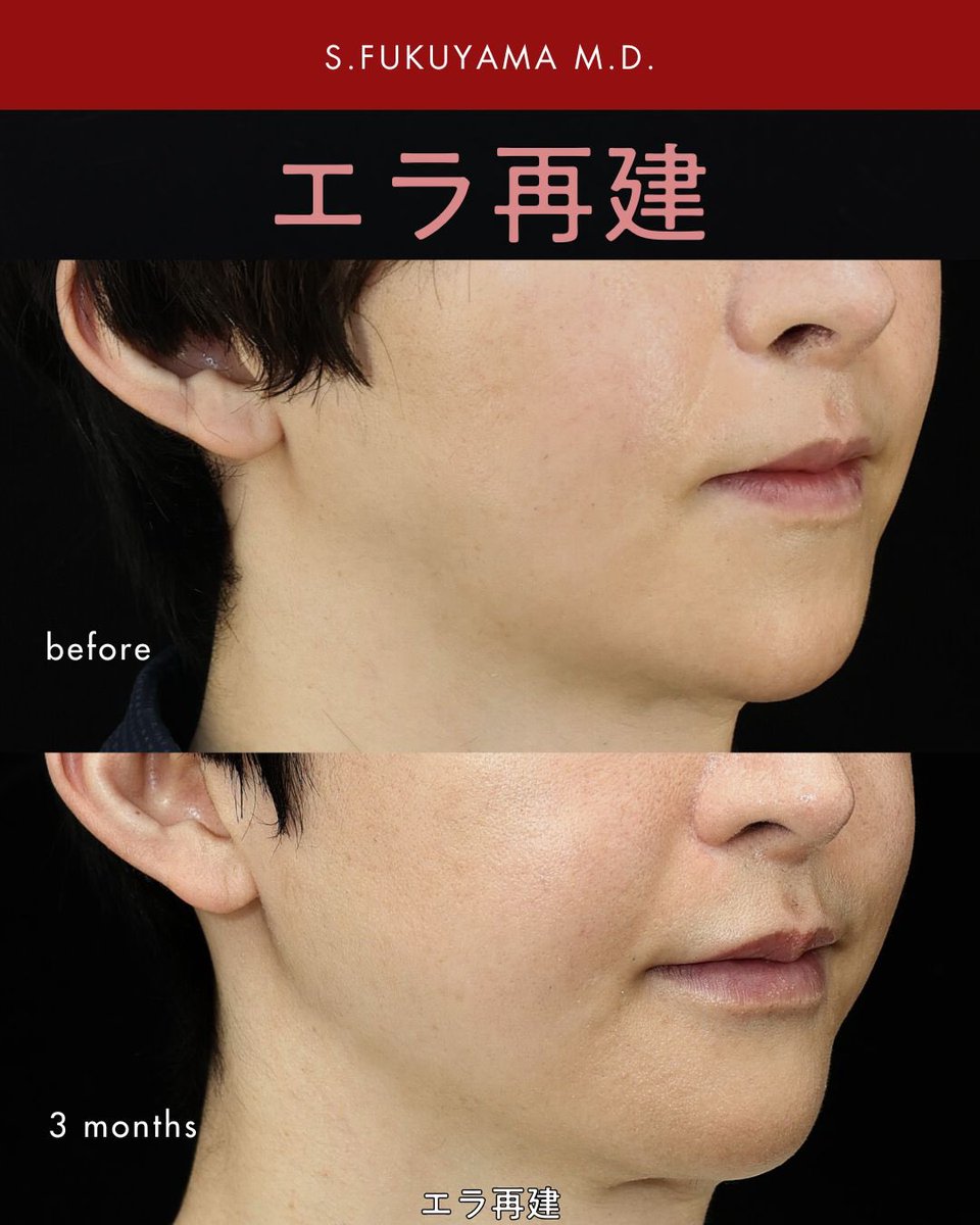 牛乳ちゃん🐄🍺 (@gyuuunyuuuc) / Posts / X