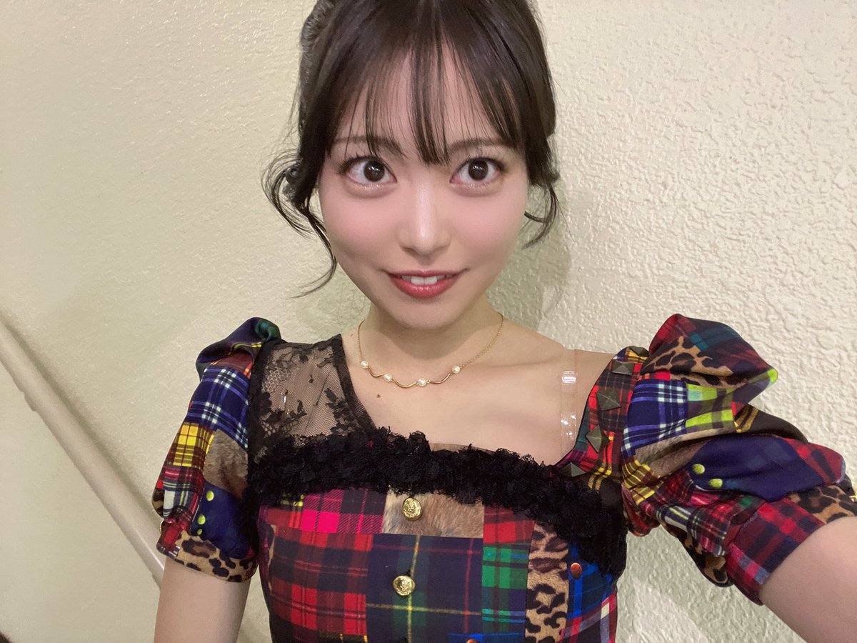 あーみん族界🌍️🚀(前田亜美さんを推し広める界〈会