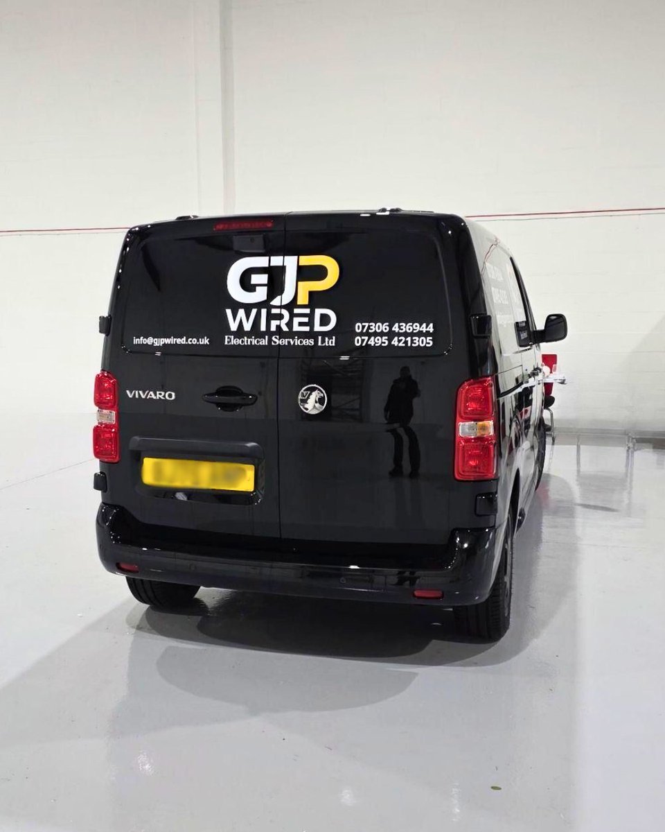 Dragon Signs tweet media