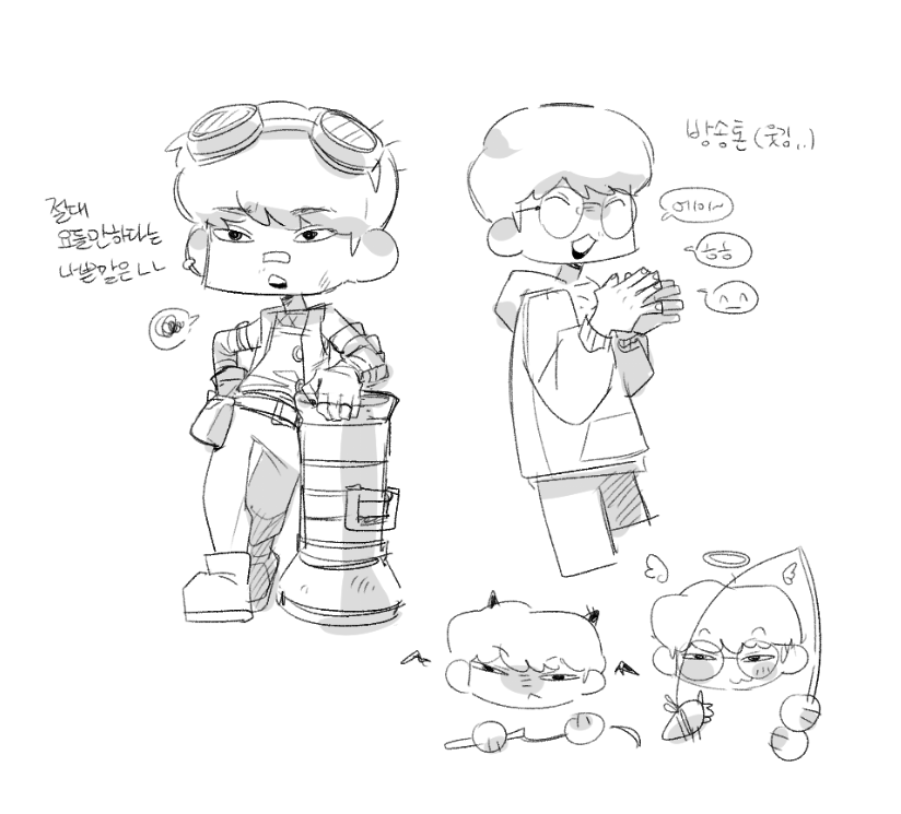rlaclckacl_'s tweet photo. https://t.co/bJGUo7BAqQ
