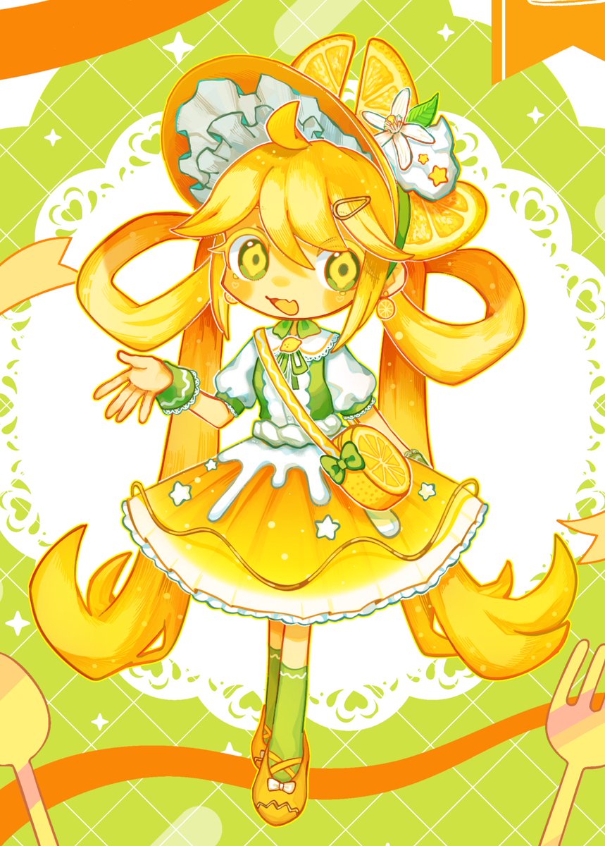 ましろ◀︎ (@Mashiro826826) / Posts / X