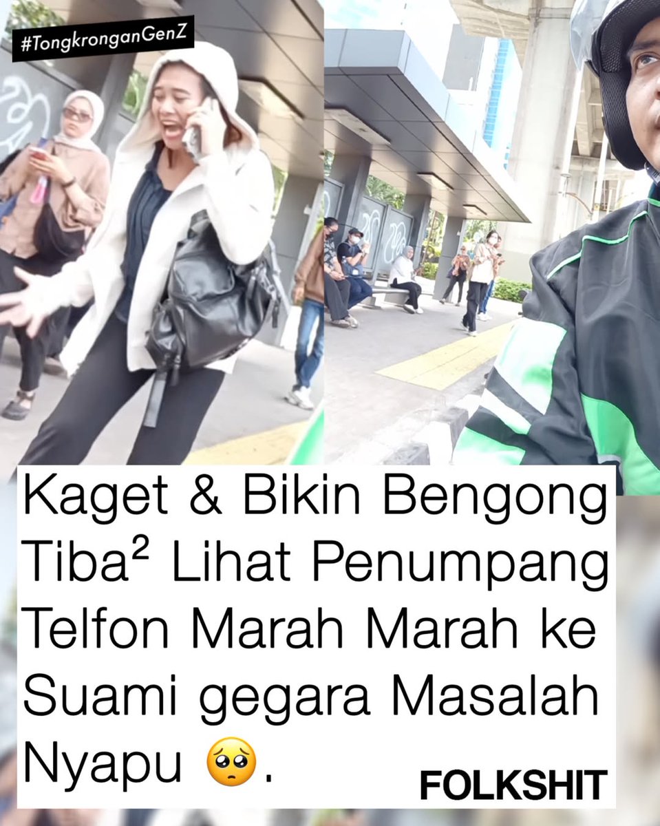 Like This tweet media