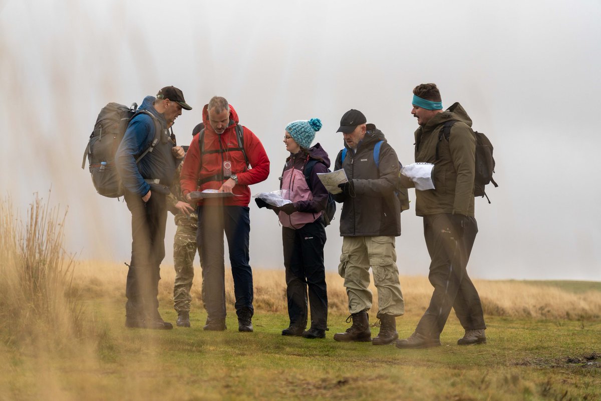 HMS Vivid tweet media