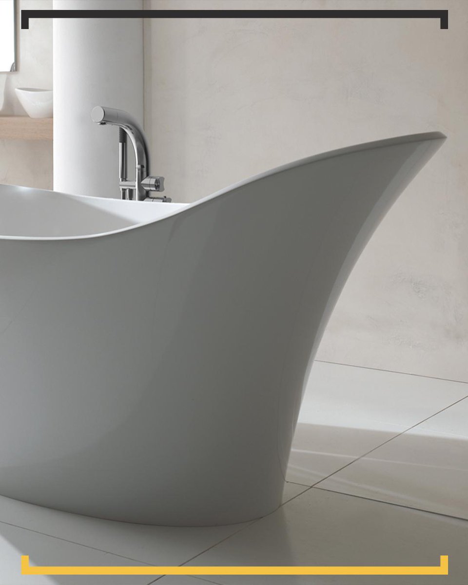 termidra's tweet photo. 𝗔𝗺𝗮𝗹𝗳𝗶: design essenziale che nasconde lo scarico, con schienale ergonomico per momenti di puro relax 🛀

Capienza: 142 litri | dimensioni eleganti | finiture opache o lucide
___________________________
📌Approfitta delle detrazioni fiscali
📍Viale Italia 33, Gussago (Bs) https://t.co/EIbcF0W9dN