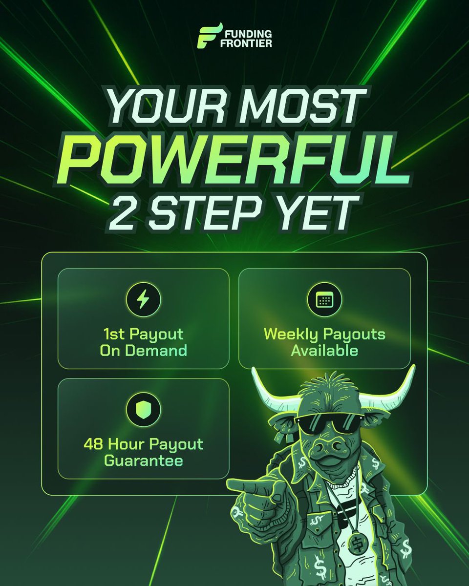 funding frontier tweet media