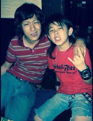 KenT (@KenTimanishi) / Posts / X