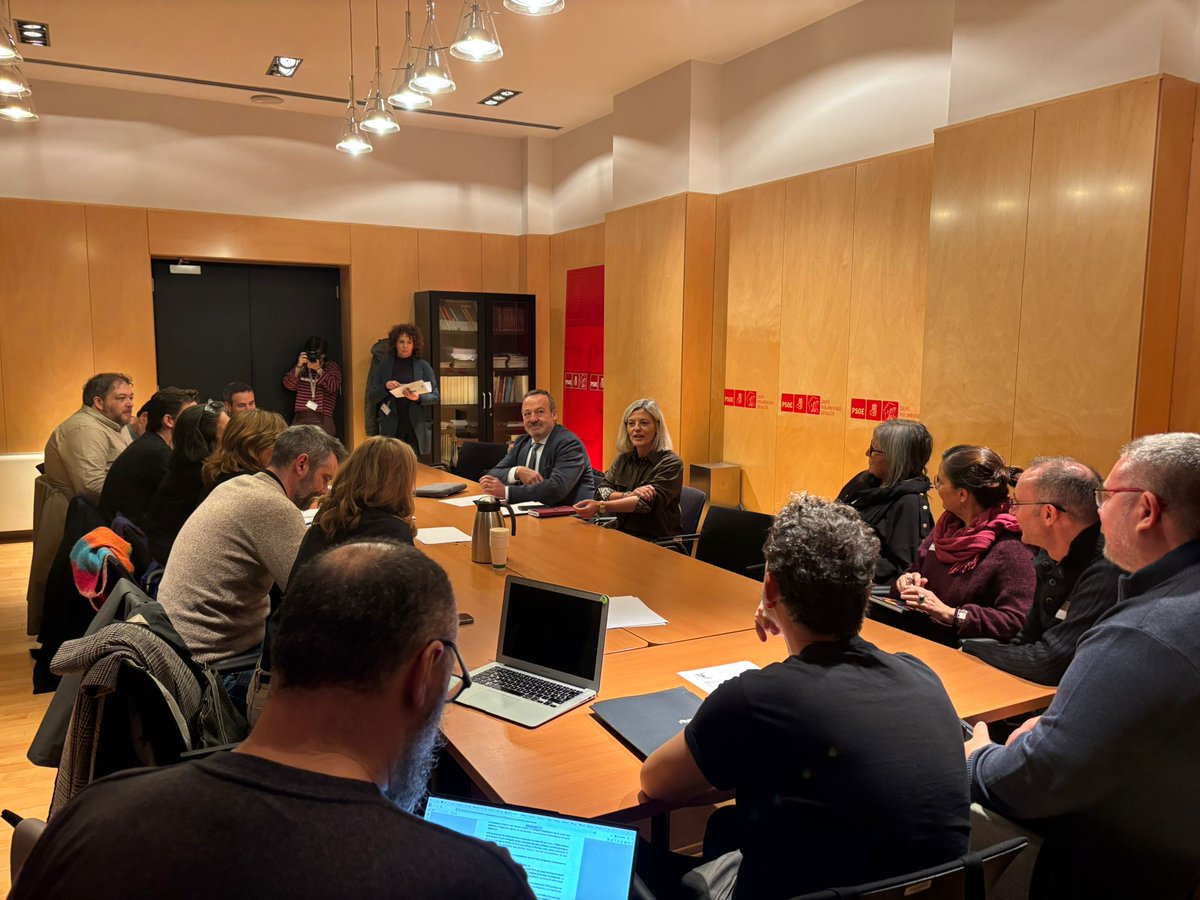 rtvpublicasenlucha tweet media