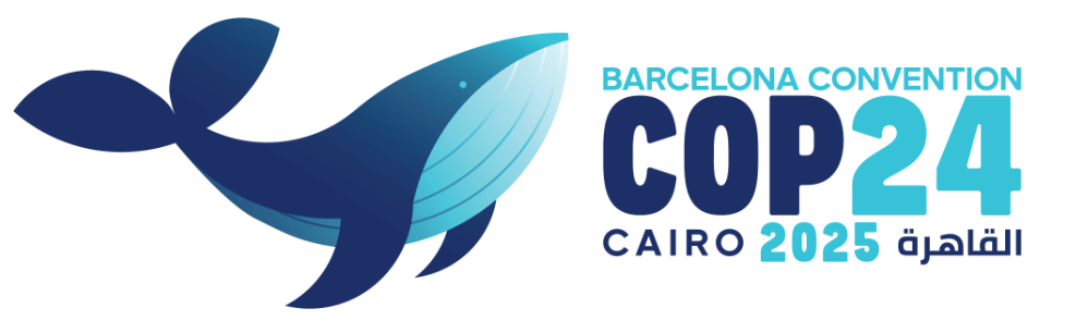📢 Cop24, “verso un futuro resiliente e sostenibile” per il Mediterraneo 📲 bit.ly/4aBzYhl ✅ Lieti di condividere le news su #ambiente #economiacircolare di <a href="/enciclopediamb/">Enciclopediambiente</a>
🌿 progetto di comunicazione &amp; #educazioneambientale