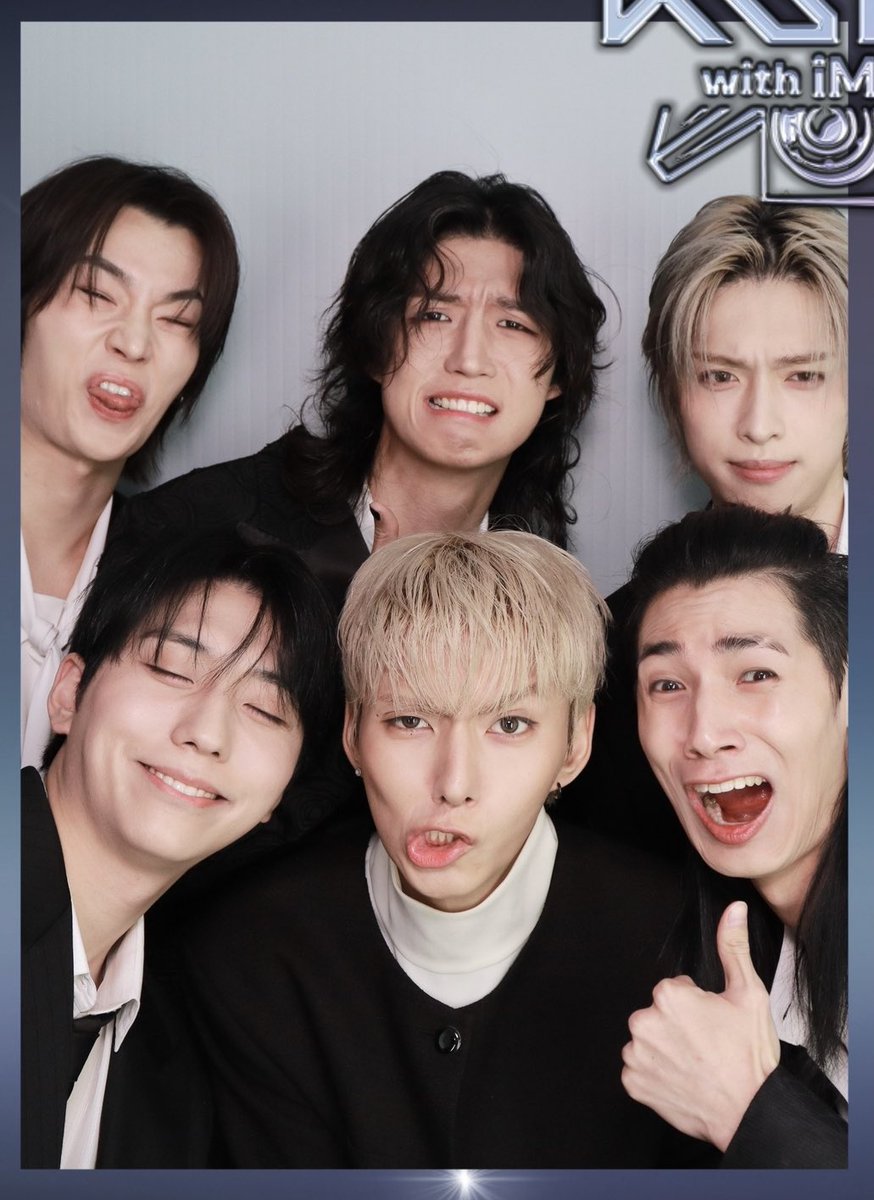 dixxdiy's tweet image. 어떡해 진짜 억울할듯