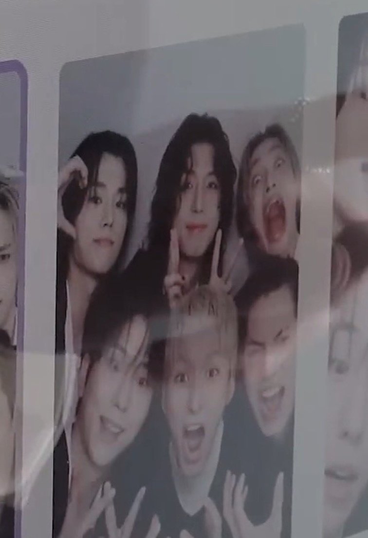 dixxdiy's tweet image. 어떡해 진짜 억울할듯