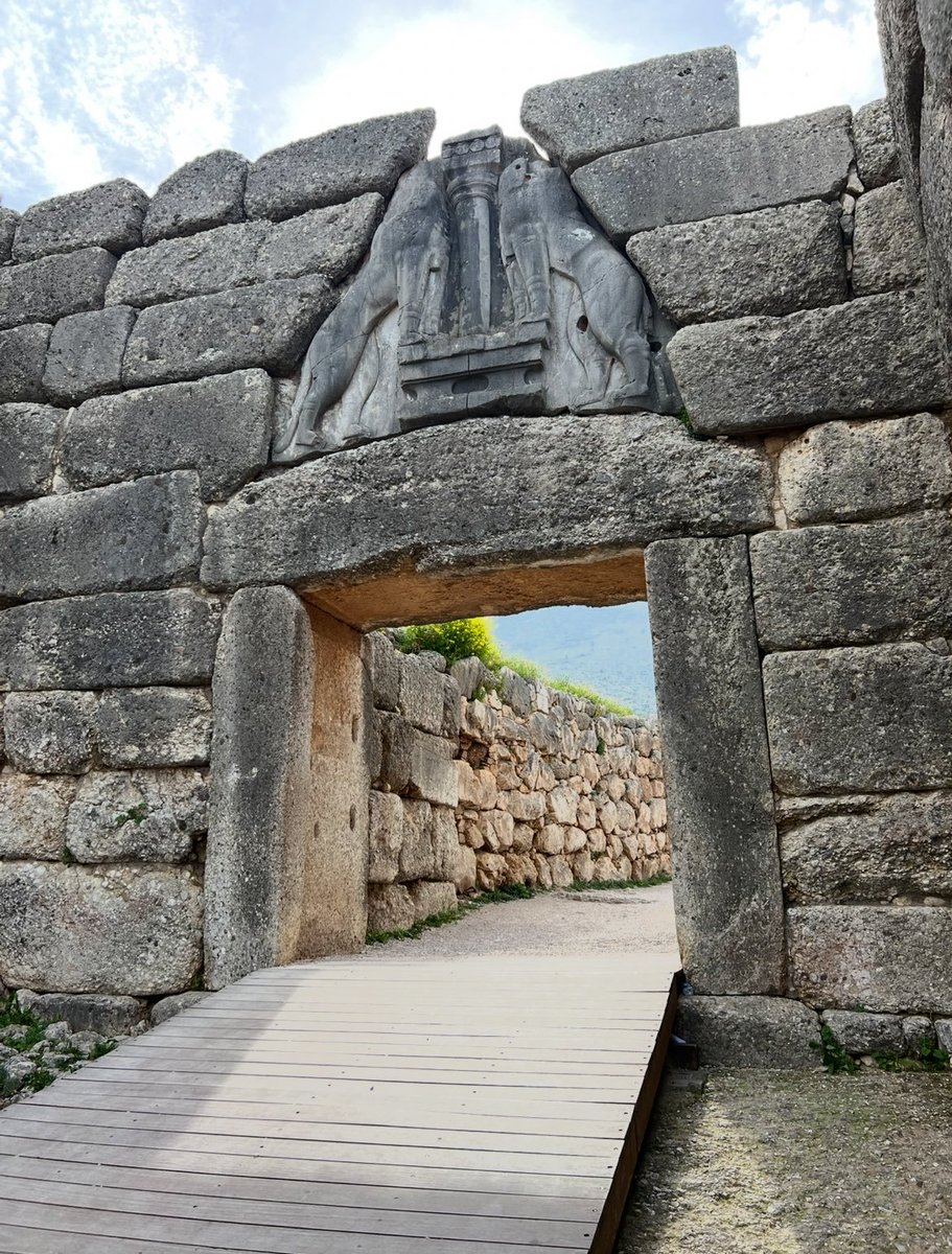 王家情報局feat.ハサン (@oukekawaraban) / Posts / X