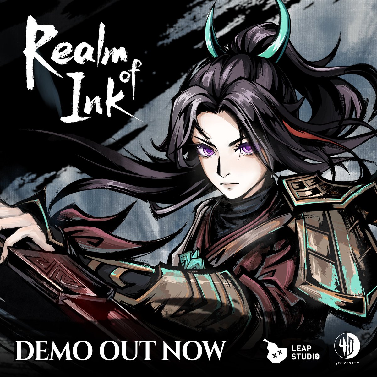 GCL Global tweet media