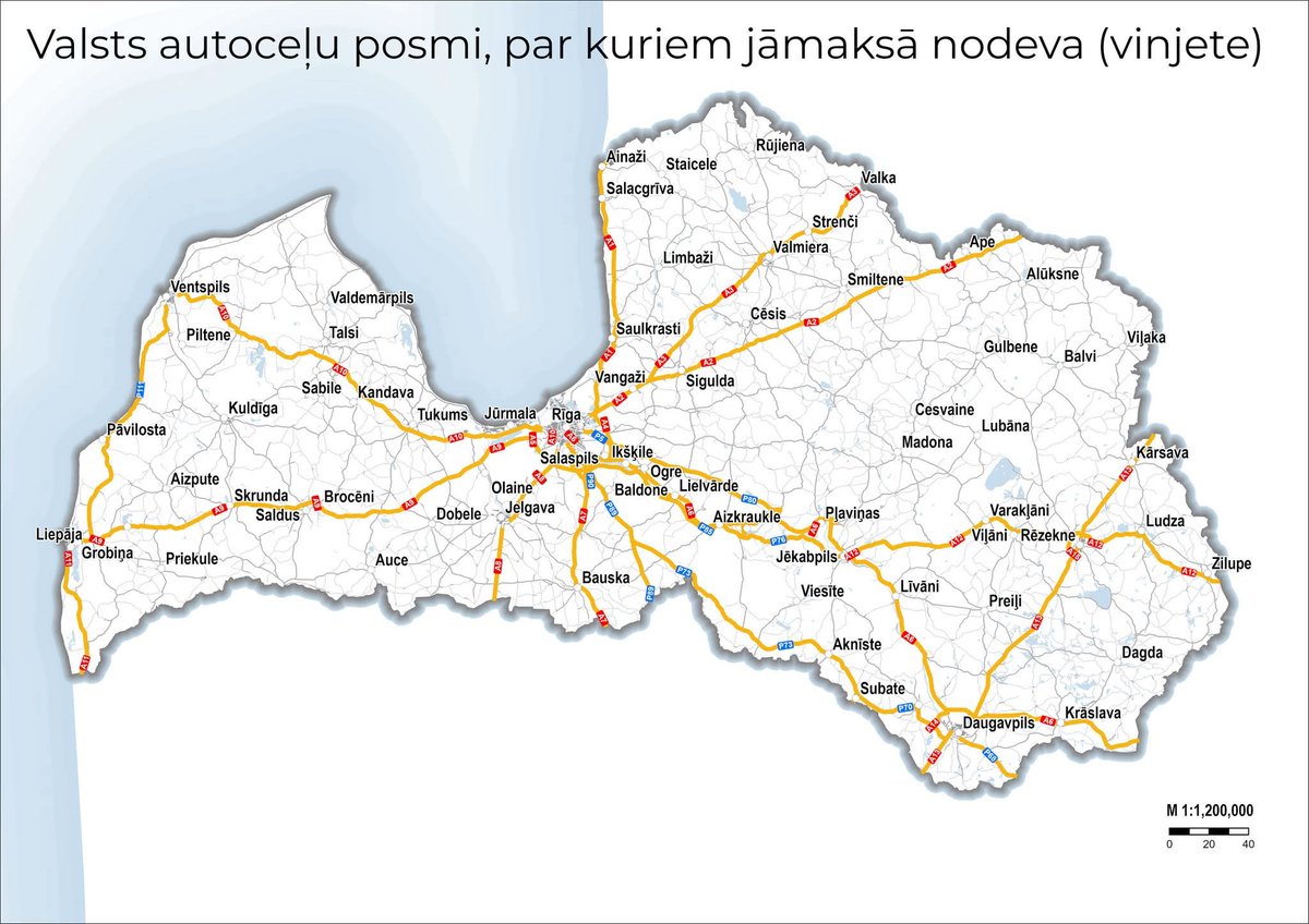 Jānis Vitenbergs tweet media