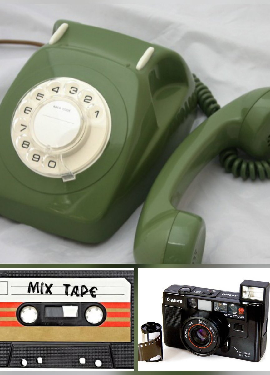 Michael Smyth tweet media