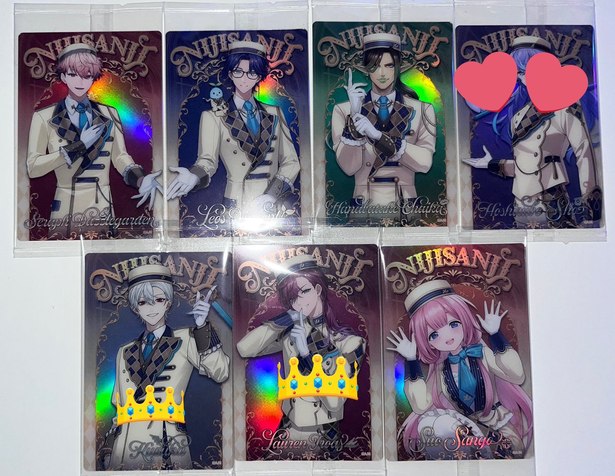 朝日奈巴衛 tweet media