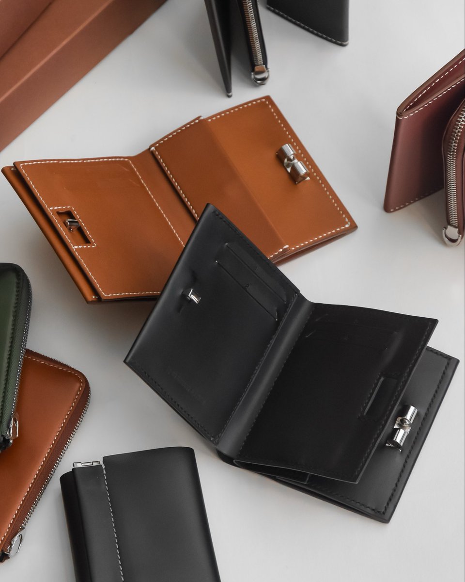 「ボールキャッチでハートキャッチ」

1ldkshop.com/blog/?p=91654