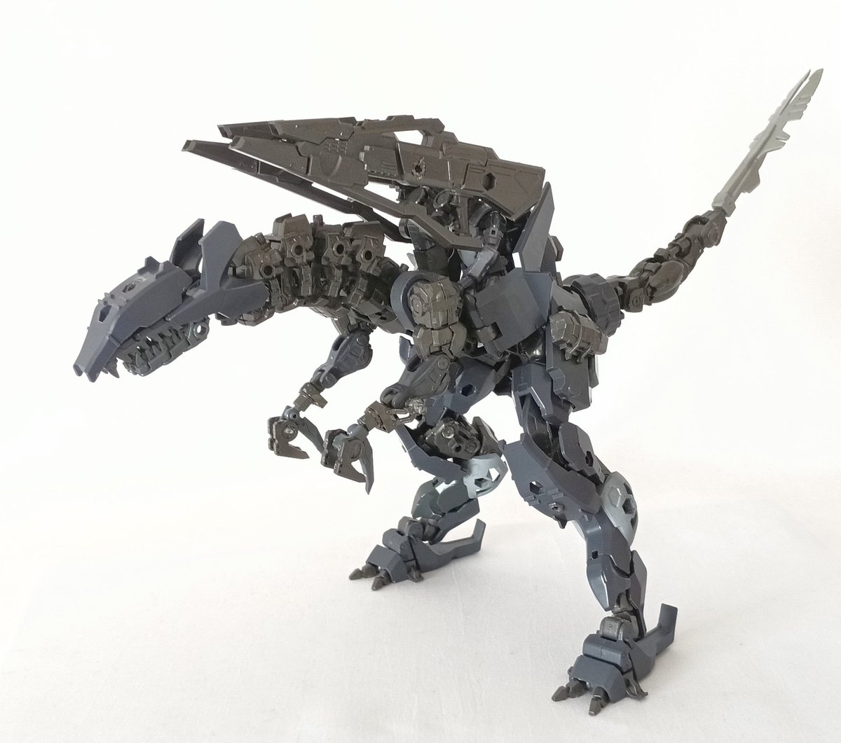 とんとん (@tonHEXton) / Posts / X