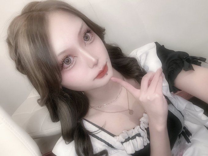 音カフェ622のツイート