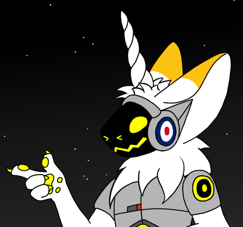 ProtogenFloyd's tweet photo. Do you remember when you joined X? I do! #MyXAnniversary 7 Years blimey https://t.co/ndgJpYL9Im