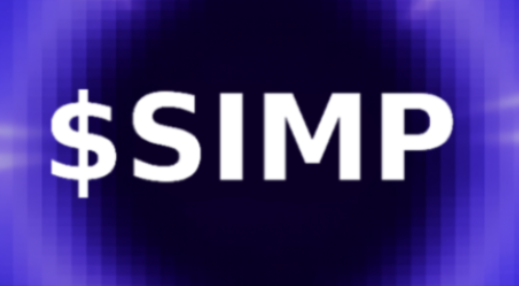 simpcult tweet media