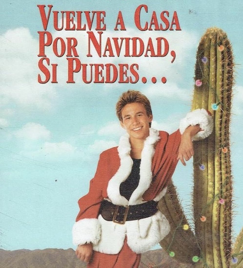 <a href="/khantros/">Antonio 🏳️‍🌈 🔻| khantros.bsky.social</a> <a href="/LouBrean/">Lou Brean</a> Feliz ano nuevo, Antoñita 🎄