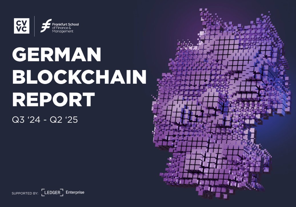 AuditOne tweet media