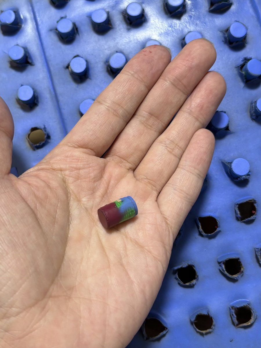 新しいチャレンジのため退職される方がオセロ強いと聞いておりました