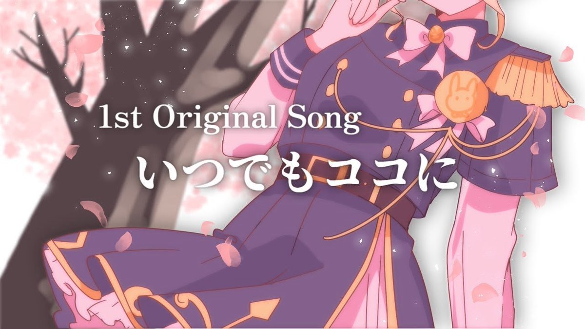 Coco＊🐰🎀VTuber (@COCO_kouya) / Posts / X