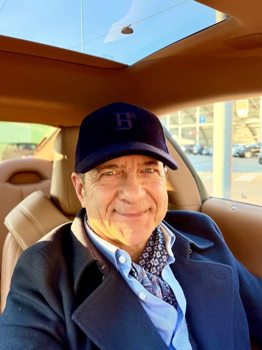 H_Reitschmidt's tweet image. Zeit, die du dir nimmst, ist die Zeit, die dir was gibt!