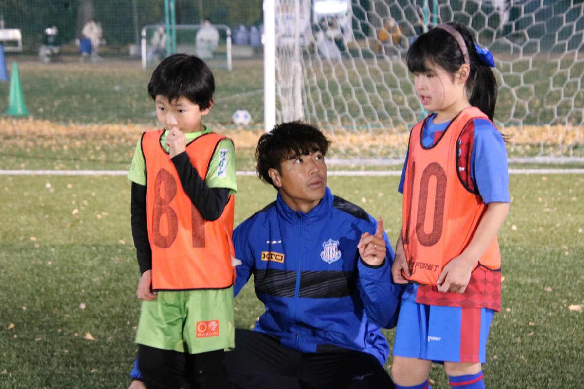 e (@ilov6_vfk) / Posts / X