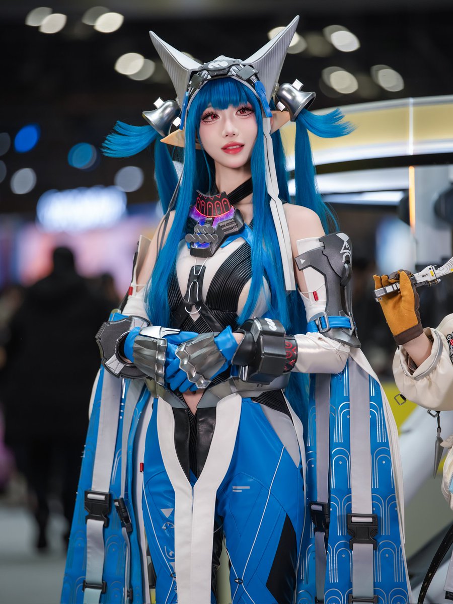 안녕곰 tweet media