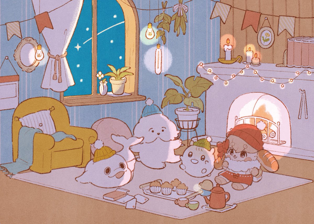 たんぽぽ㌠ (@masV_tampopo) / Posts / X