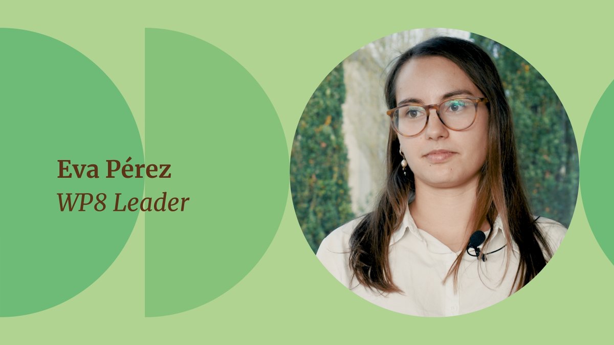 SUS-SOIL tweet media