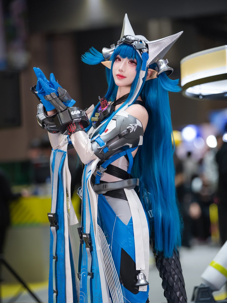 안녕곰 tweet media