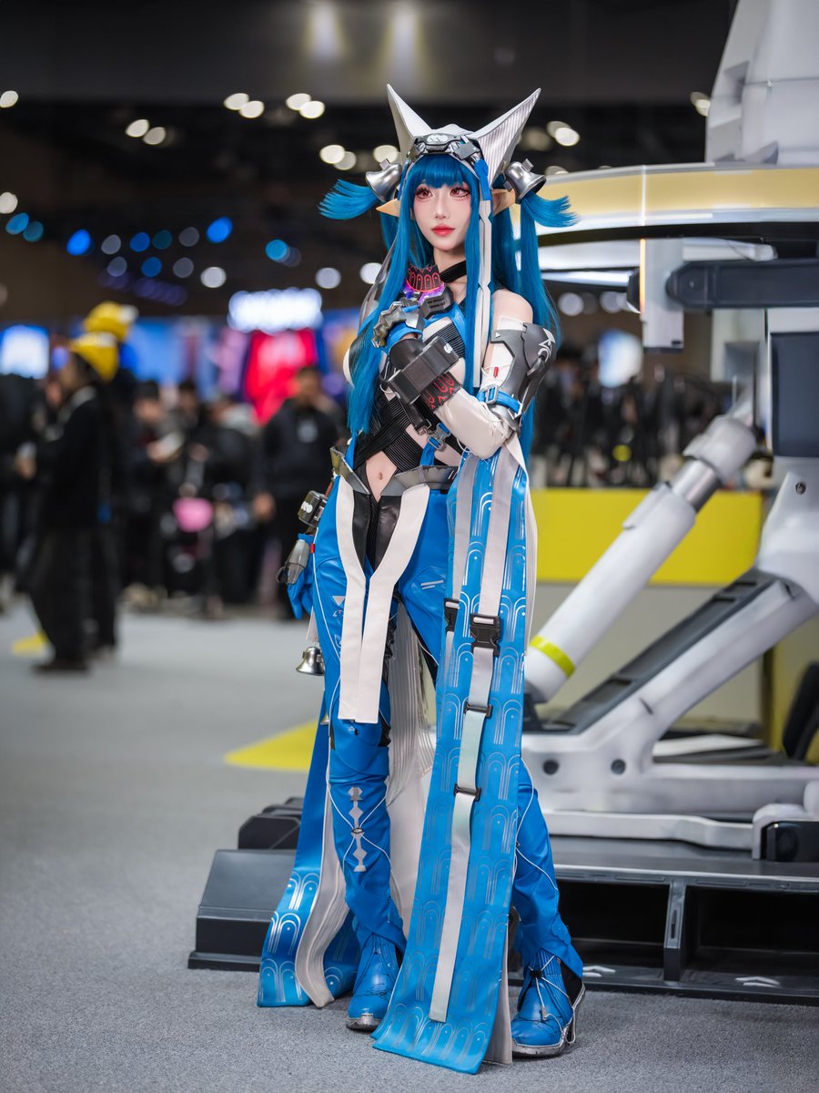 안녕곰 tweet media