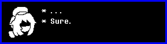 MelodyIntegrity's tweet image. 