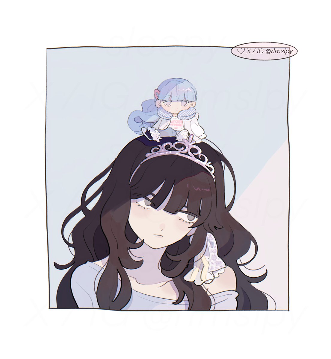 𝙨𝙡𝙚𝙚𝙥𝙮 tweet media