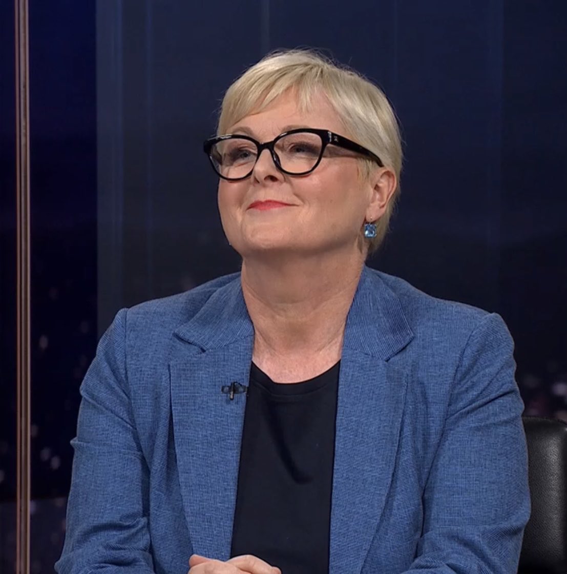 💧Sara tweet media