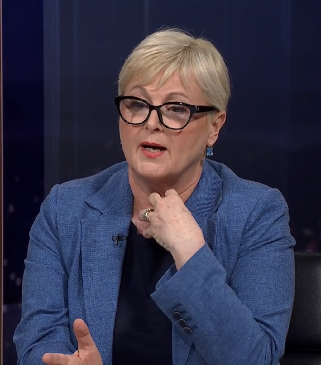 💧Sara tweet media