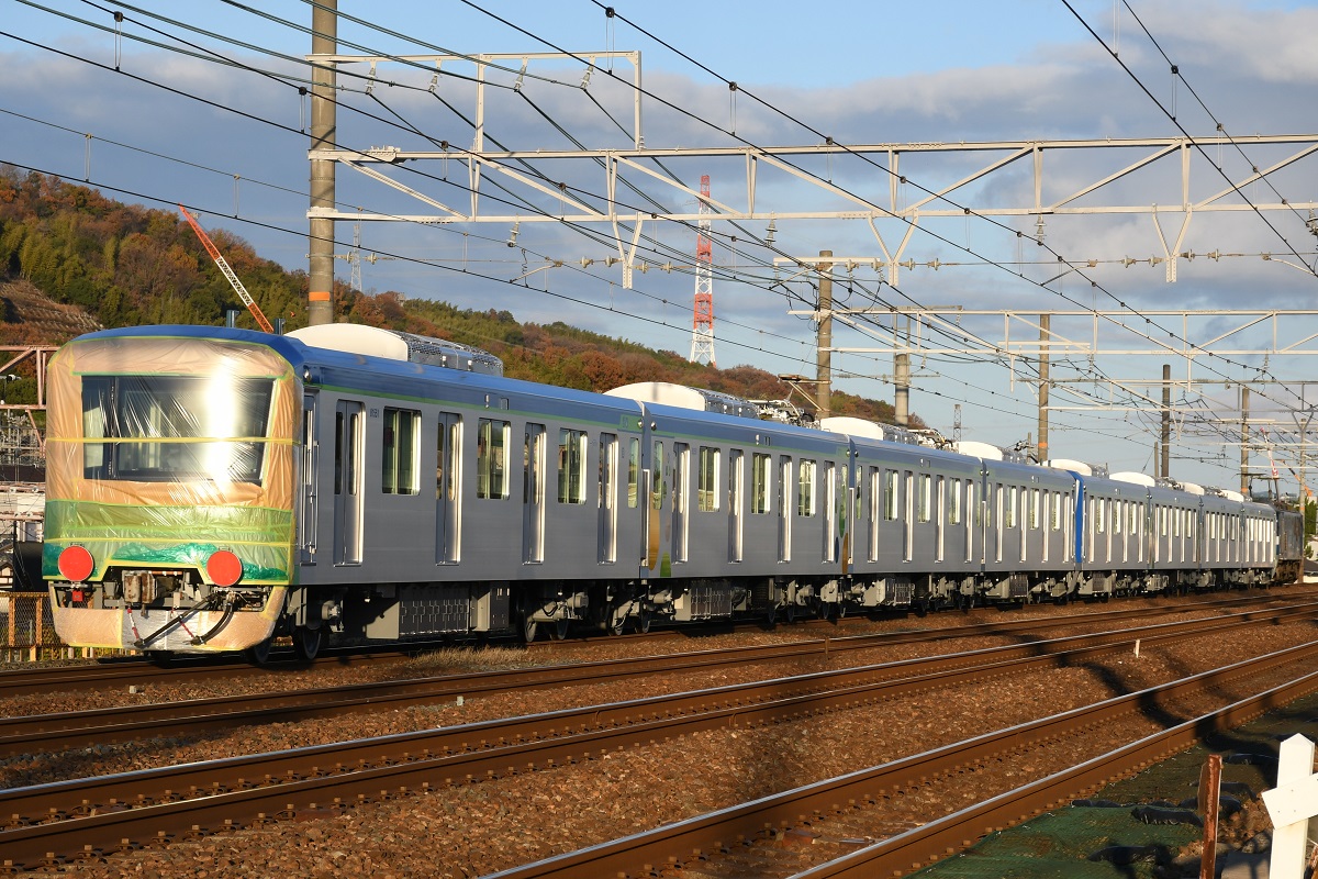 あお (@b20_modelling) / Posts / X