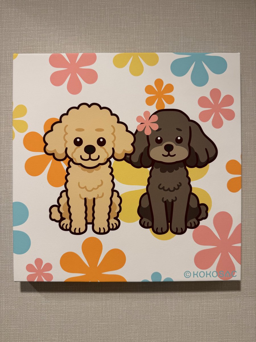 kato_cha (@katochan0301) / Posts / X