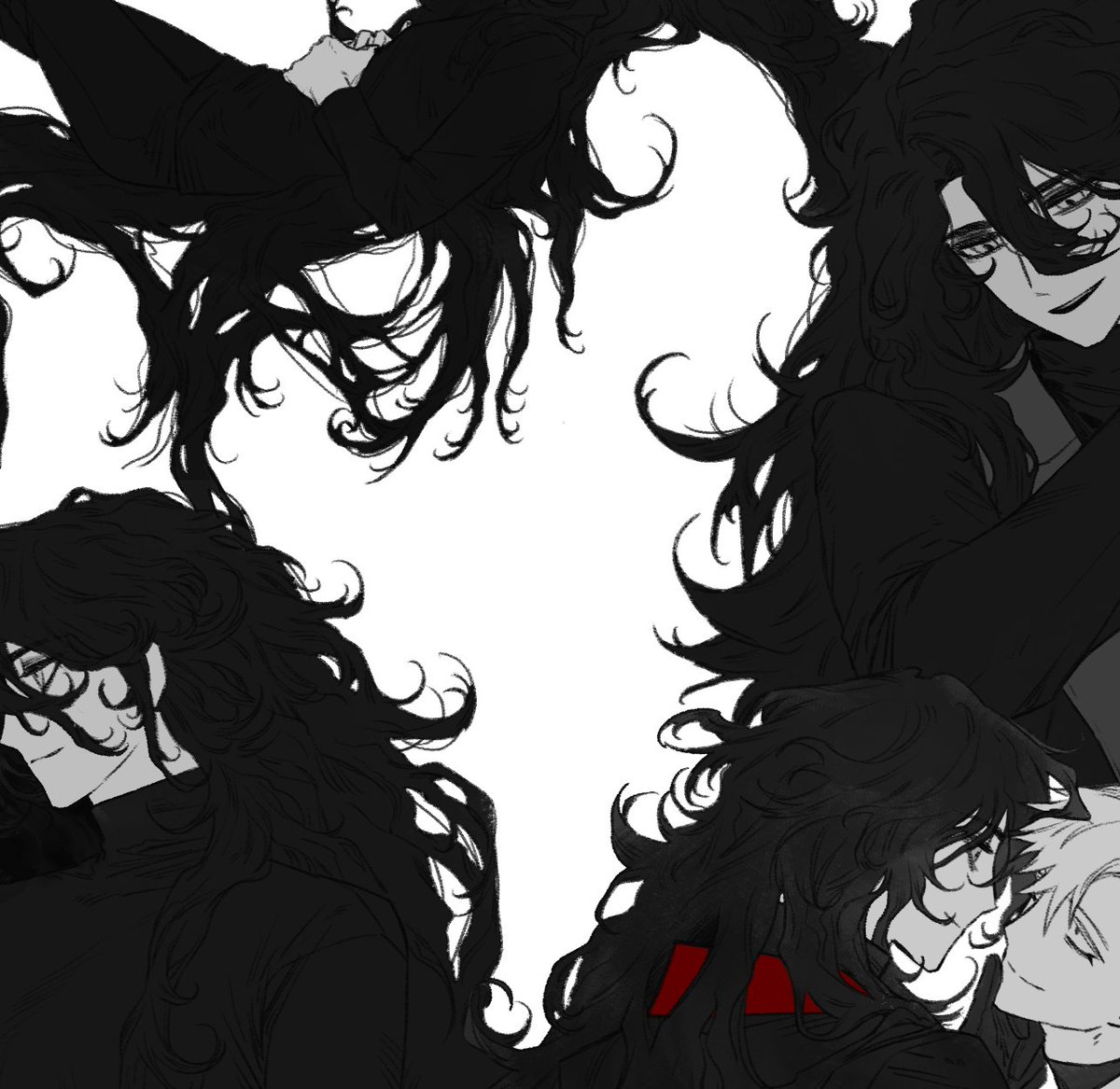 광치 (@cgamuguna) on Twitter photo 