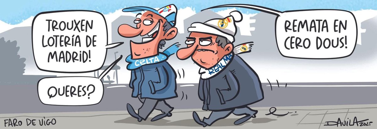 Cero 0️⃣ 2️⃣ Dous