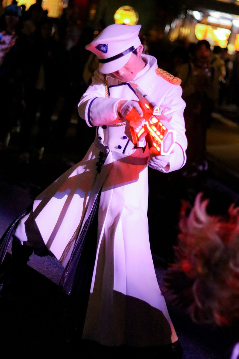 Post by yori on X: 🌹💙