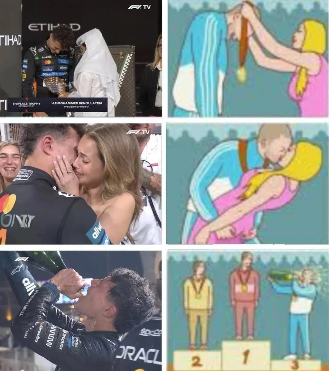 We living in simulation