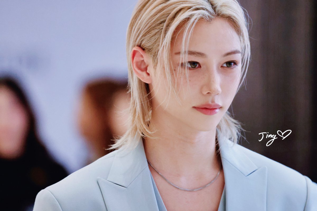 251208 |  TAMBURINS BANGKOK

💳

#TAMBURINSxFELIX
#HAUSNOWHERExFELIX
#Felix #StrayKids #필릭스 #스트레이키즈