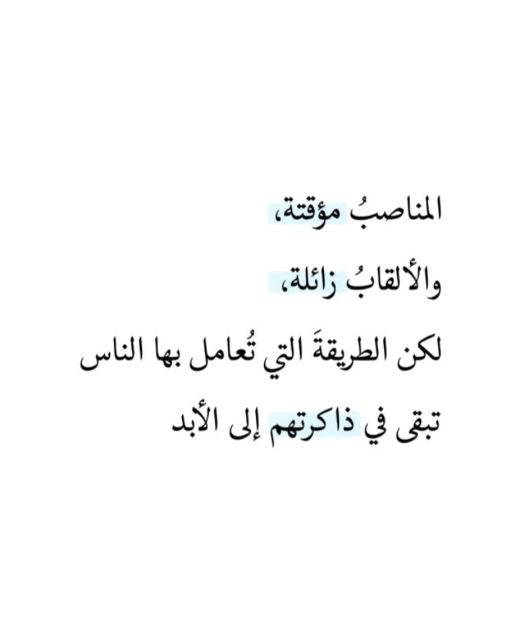 F___dd99's tweet photo. https://t.co/pSCARRHOhg